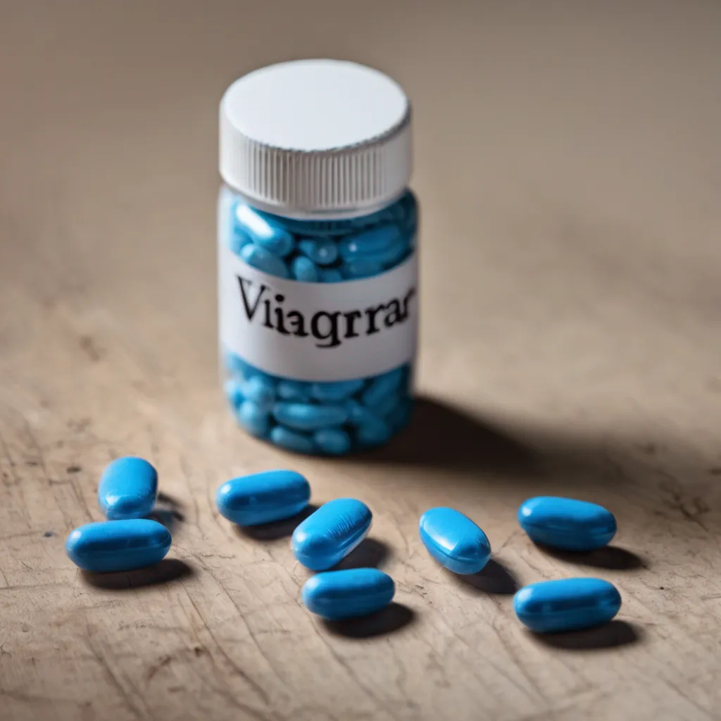 Prix d'un comprimé de viagra numéro 2